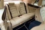 Bentley Azure 1995 года (NA)